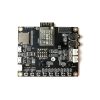 ESP32-Audio-Kit