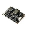 ESP32-Audio-Kit