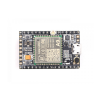 GPRS-A9-Dev.Board