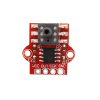 HX710B AIR PRESSURE (0-40KPA) SENSOR MODULE 