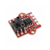 HX710B AIR PRESSURE (0-40KPA) SENSOR MODULE 