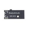 MH-M28 Wireless Bluetooth Audio Receiver Board Module BLT 4.2 mp3 lossless decode