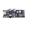 MH-M28 Wireless Bluetooth Audio Receiver Board Module BLT 4.2 mp3 lossless decode