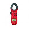 Meco 27-Auto Digital Clamp Meter