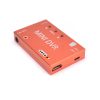 Mini DVR Audio Video Recorder for FPV RC Drones