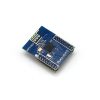 NRF 51822 BLE 4.0 Bluetooth Module Wireless Low-power Development Board