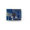 NRF 51822 BLE 4.0 Bluetooth Module Wireless Low-power Development Board