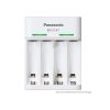 PANASONIC BQ - CC61N Eneloop Battery Charger