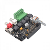 Raspberry Pi X400 Multifunctional Expansion Board