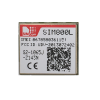 SIM800 SIM800L GPRS GSM Module