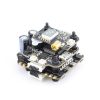 EMAX Magnum Mini F4 - 4in1 ESC 35amp 3-6s BlHeli 32 Dshot 1200