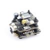 EMAX Magnum Mini F4 - 4in1 ESC 35amp 3-6s BlHeli 32 Dshot 1200