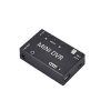 Mini DVR Audio Video Recorder for FPV RC Drones