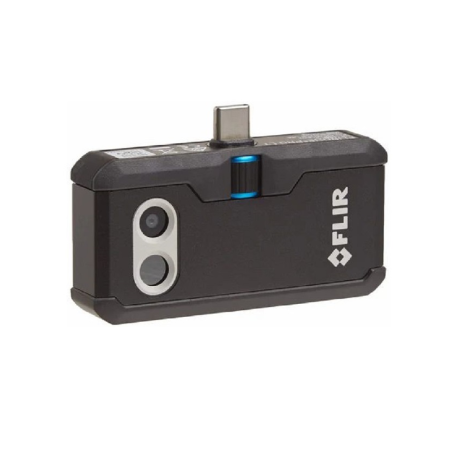 FLIR ONE Pro Thermal Imaging Camera for Android USB-C