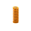 3D Printer Parts Spring For Heated bed MK3 CR-10 Hotbed