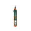 Extech 381676A 9 Function Pen Multimeter + NCV