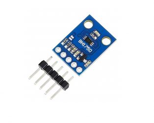 GY-302 BH1750 Light Intensity Module