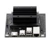 NVIDIA Jetson Nano 2GB Developer Kit