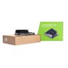 NVIDIA Jetson Nano 2GB Developer Kit (802.11ac Wireless Adapter Included)