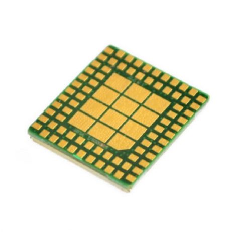 SIM800 SIM800L GPRS GSM CHIP