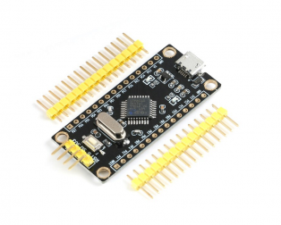 STM8S105K4T6 Minimum System Board Microcomputer STM8 ARM Core Board