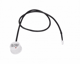 XKC-Y25 PNP Intelligent Non-Contact Water Level Sensor