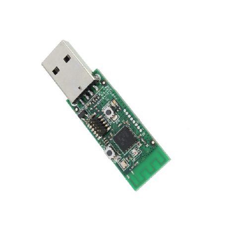 Wireless Zigbee CC2531 Sniffer Bare Board