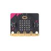 Board BBC Micro Bit V2 Pocket Sized– Single Board Computer