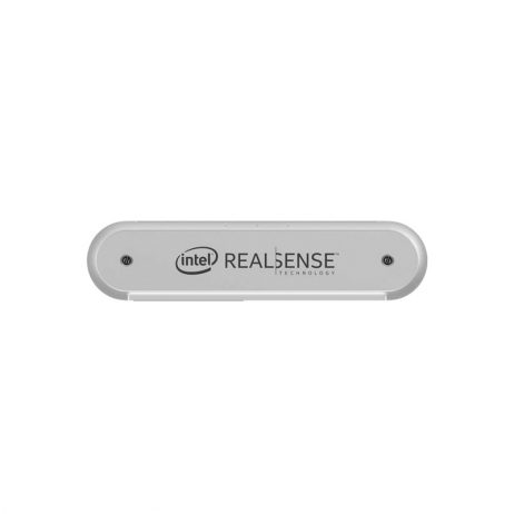 Intel RealSense Depth Camera D455