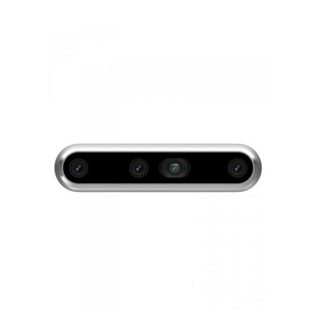 Intel RealSense Depth Camera D455