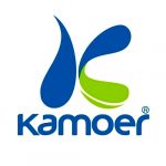 Kamoer