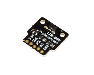 LTR-559 Light & Proximity Sensor Breakout