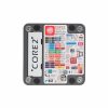 M5Stack Core2 ESP32 IoT Development Kit