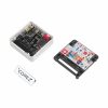 M5Stack Core2 ESP32 IoT Development Kit