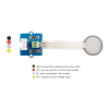 SeeedStudio Grove - Round Force Sensor (FSR402)