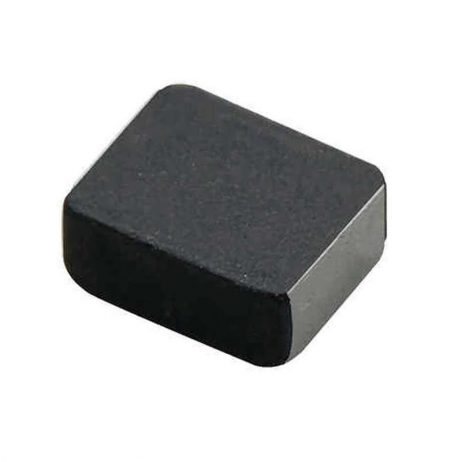 4.7µH 760mA Coupled Inductor