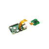 Arducam 13MP IMX135MIPI Color Camera Module for Raspberry Pi