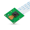 Arducam 5 MP 1080p Sensor OV5647 Mini Camera Video Module for Raspberry Pi