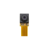 Arducam 5MP OV5647 NoIR MINI Spy Camera with flex cable