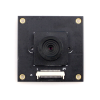 Arducam Camera Breakout Board 0.3MP(OV7725) w M12 lens (6mm lens)