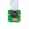 Arducam IMX219 Wide Angle Camera Module for NVIDIA Jetson Nano, Raspberry Pi