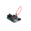 Arducam Mini Module Camera Shield with OV2640 2 MP Lens for Arduino