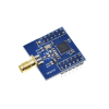 CC2530 Zigbee Module UART Wireless Core Board Development Board CC2530F256 Serial Port Wireless Module 2.4GHz Zigbee