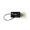 FrSky RX8R Pro 2.4G ACCST 8/16CH SBUS Telemetry Receiver