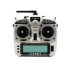 FrSky Taranis X9D Plus 2019 Drone Remote control