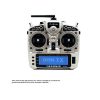 FrSky Taranis X9D Plus 2019 Drone Remote control