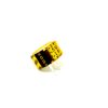 0.1F 5.5V DIP Super-Capacitor