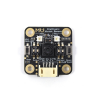 MU VISION SENSOR 3 - AI Robot Vision Camera Supported by Arduino & Micro Bit