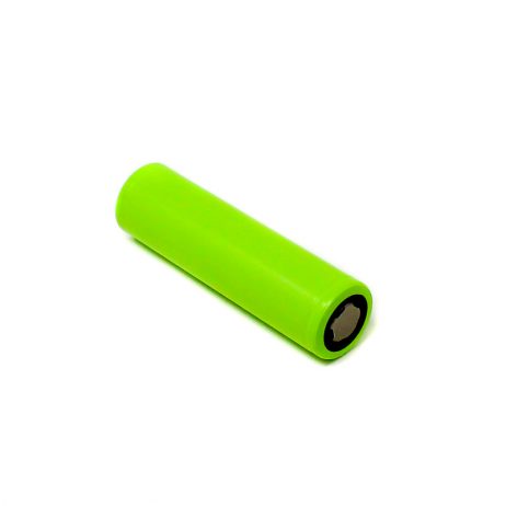 Orange ISR 18650 2200mAh (5c) Lithium-ion Battery