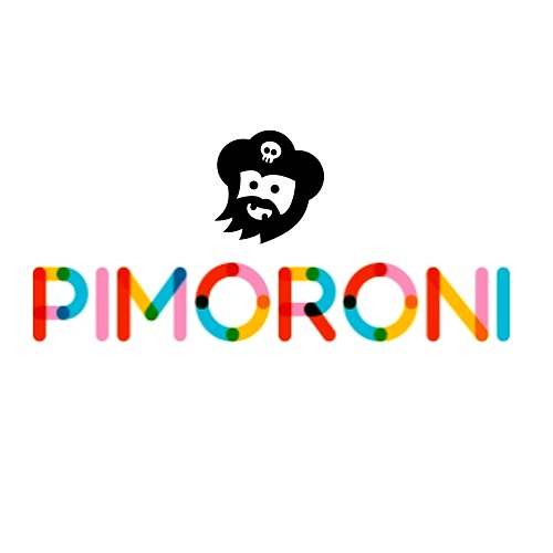 PIMORONI